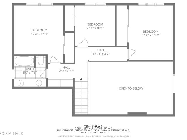 3950 United Road, Agoura Hills CA: https://media.crmls.org/mediaz/9896d53f-f340-48fb-8dc9-84f6972b1701.jpg