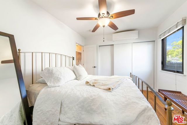2342 S Garth Avenue, Los Angeles CA: https://media.crmls.org/mediaz/9896ea52-8e0c-4f55-975a-f8ed873f7874.jpg