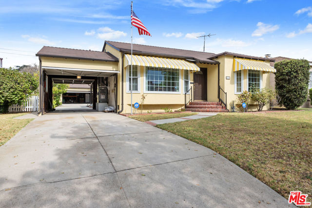 843 Idlewood Road photo 3