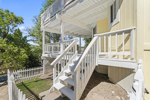 692 Zurich Drive, Lake Arrowhead, CA 92352