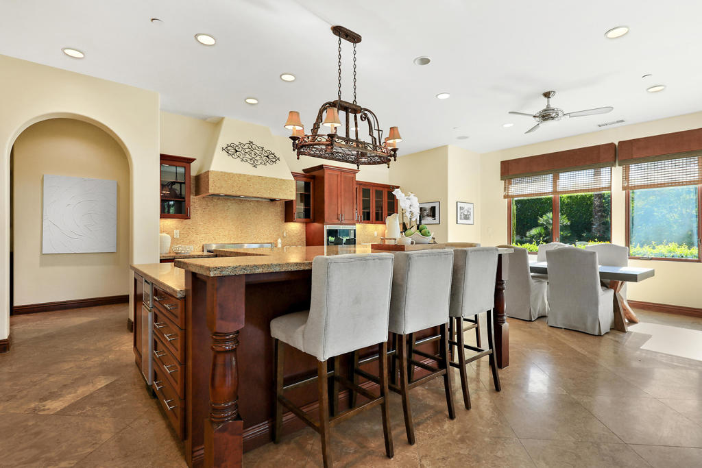 MLS #219136820DA image #26