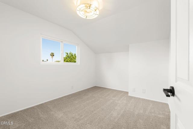 Detail Gallery Image 53 of 70 For 738 Capitan St, Thousand Oaks,  CA 91320 - – Beds | – Baths