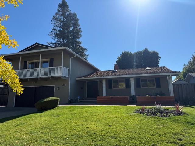 1288 Rio Hondo Drive, San Jose CA: https://media.crmls.org/mediaz/98971656-288f-4bdf-80ea-a444d64fe1d1.jpg