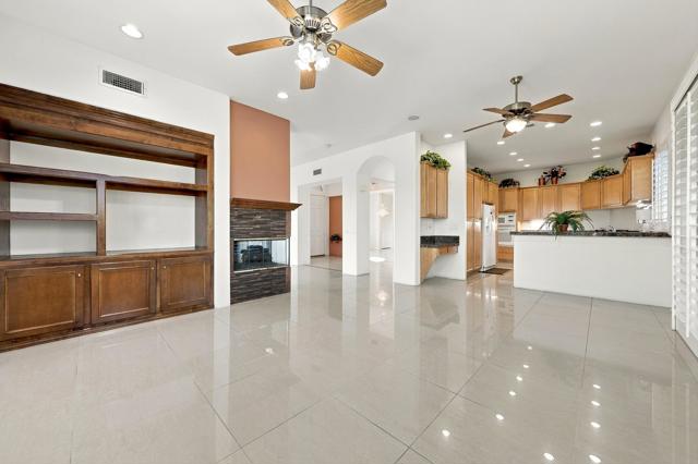 24 Via Elegante, Rancho Mirage, CA 92270