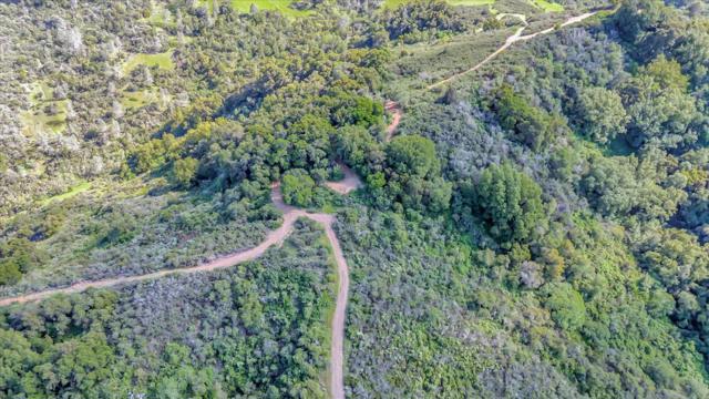 0 Little Uvas Road, Morgan Hill CA: https://media.crmls.org/mediaz/98975901-dbdf-4ede-8fe6-32ce7dae1e9b.jpg