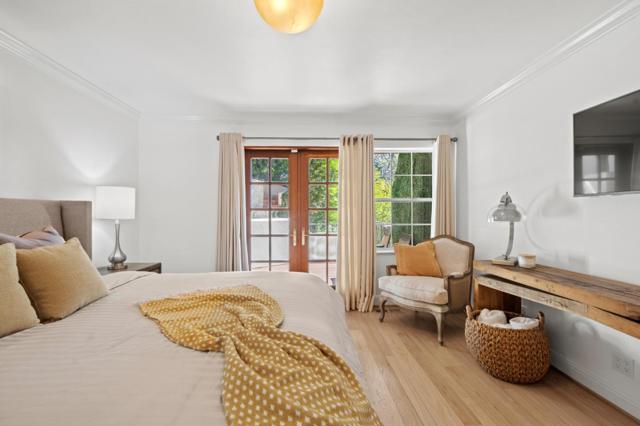 4167 Sunset Lane, Pebble Beach CA: https://media.crmls.org/mediaz/98976ad9-578e-447e-a338-46a94a708006.jpg