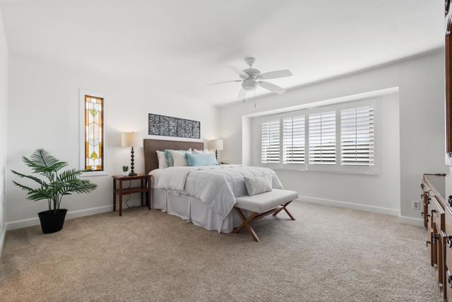 Detail Gallery Image 27 of 57 For 2717 Alexander Dr, Escondido,  CA 92029 - 4 Beds | 2/1 Baths