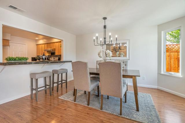 903 Furlong Drive, San Jose CA: https://media.crmls.org/mediaz/989792cb-7d7b-4e5a-accd-fadc8c5dd73c.jpg