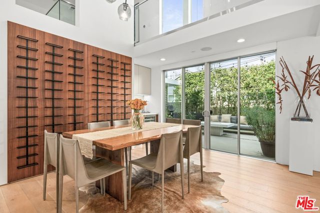 2736 Armacost Avenue, Los Angeles CA: https://media.crmls.org/mediaz/98979e4a-0018-4593-b9d0-761525728418.jpg