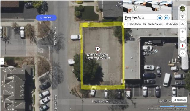 21670 Lomita Avenue, Cupertino CA: https://media.crmls.org/mediaz/9897ac96-9c8e-4c8b-bd7b-767505868395.jpg