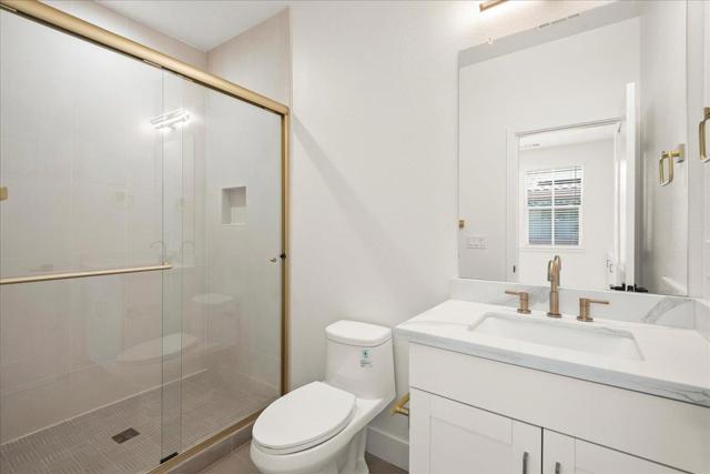 224 Carroll Street, Sunnyvale CA: https://media.crmls.org/mediaz/9897bd8a-f4bf-4d3b-9dbb-2799d33c18a2.jpg