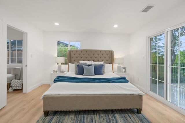 2660 Ross Place, Walnut Creek CA: https://media.crmls.org/mediaz/9897c9e6-a0bd-4f2f-bb58-6942149e3a4a.jpg