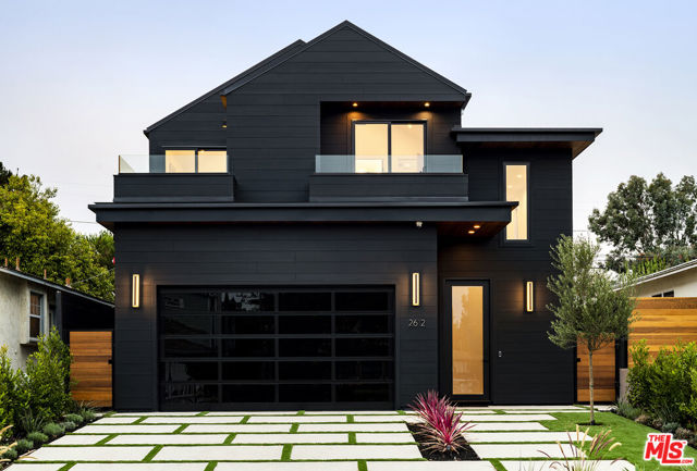 2612 33rd Street photo 1