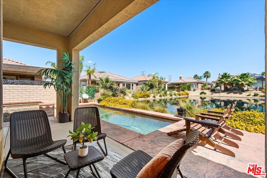 MLS #26849257 image #51
