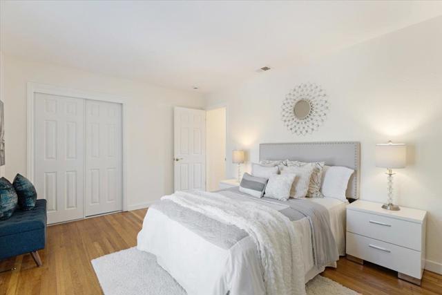 3173 Cyrus Avenue, San Jose CA: https://media.crmls.org/mediaz/98986dda-3620-46e0-b2de-146409dfd50b.jpg