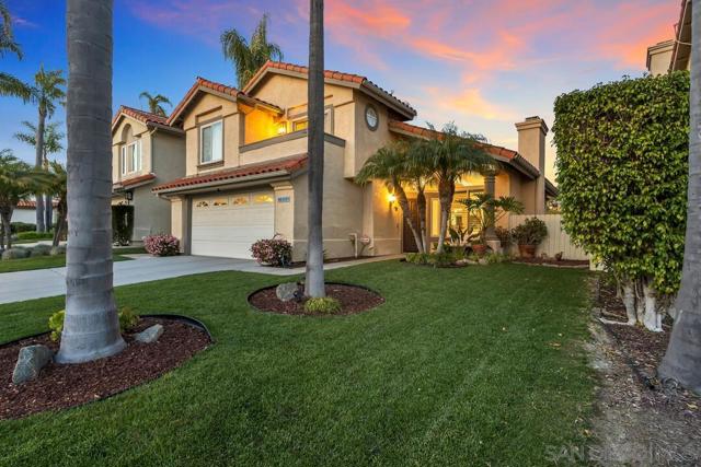 1956 Casablanca Ct, Vista CA: https://media.crmls.org/mediaz/989876fa-5acc-4d1d-8a27-788554ef17f5.jpg