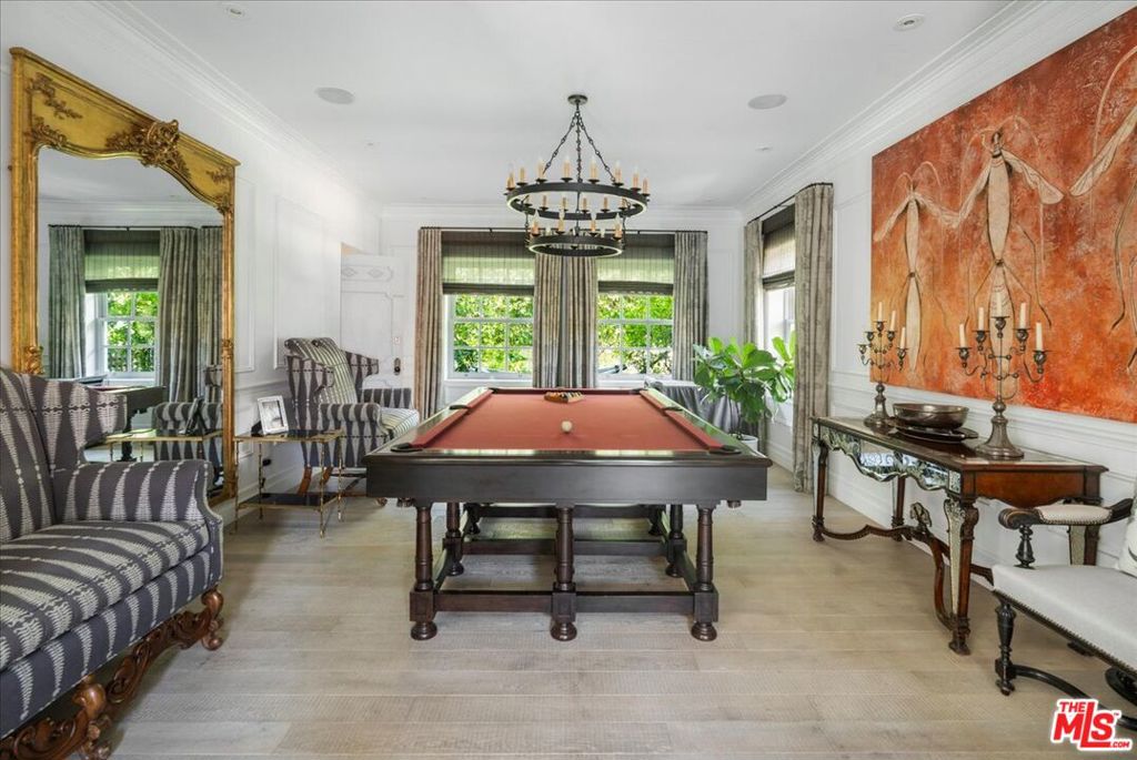 MLS #26864081 image #5