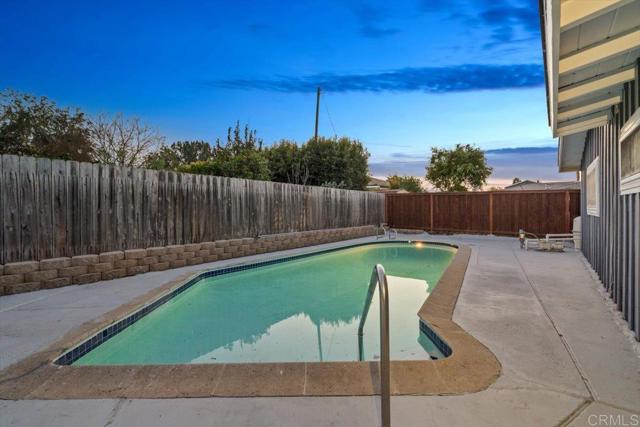 Image 34 of 49 For 8123 Palm Street