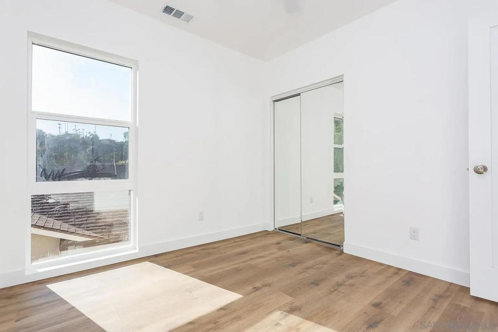 5721 Campanile Way - photo 14