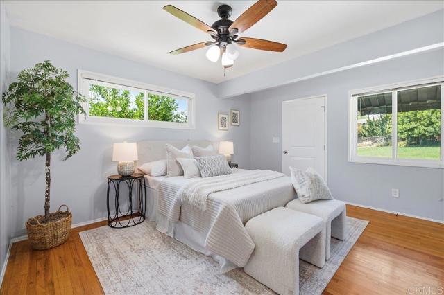 Detail Gallery Image 13 of 28 For 387 Girard Way, Vista,  CA 92084 - 3 Beds | 2 Baths