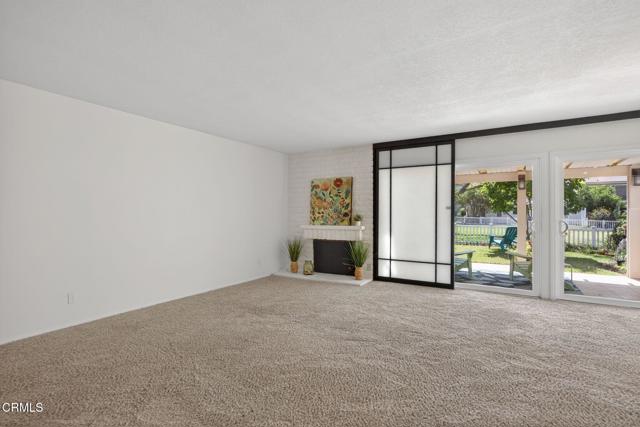 Detail Gallery Image 13 of 62 For 1610 Edgewater Ln, Camarillo,  CA 93010 - 3 Beds | 2/1 Baths