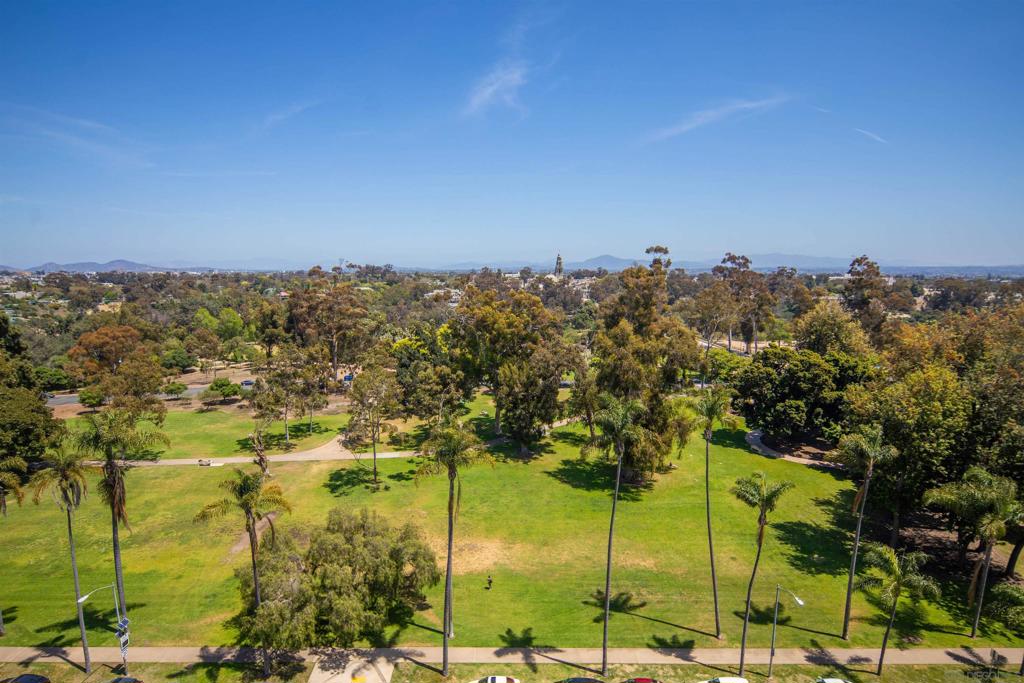 MLS #250026576SD image #51