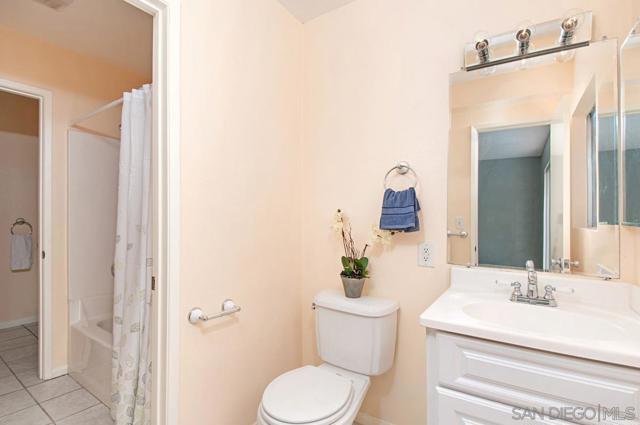 3762 Arnold Ave, San Diego CA: https://media.crmls.org/mediaz/9898c834-f998-4869-a60f-8b49ffd1f62b.jpg