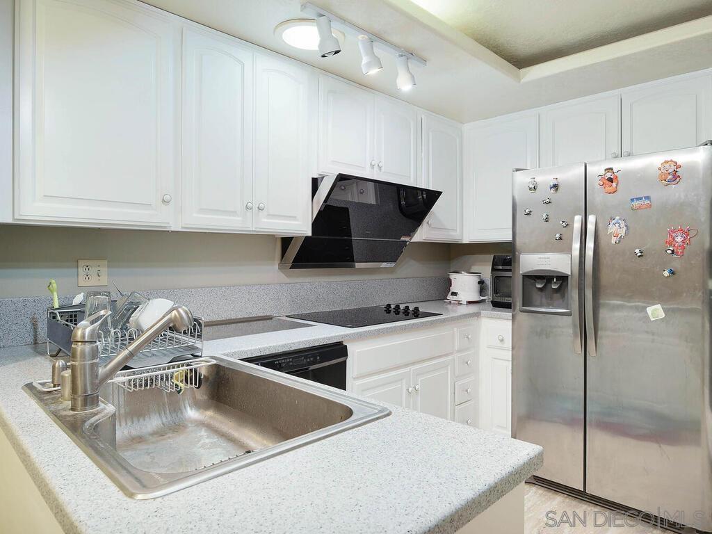 MLS #250019710SD img 11