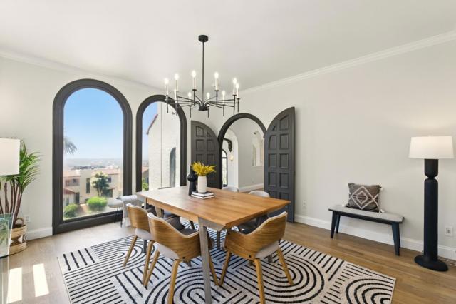 1260 Monterey Boulevard, San Francisco CA: https://media.crmls.org/mediaz/9898cfaf-ab60-40a3-8d53-358de679a90a.jpg