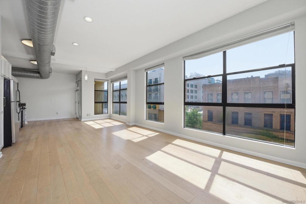 777 6th Ave - photo 5