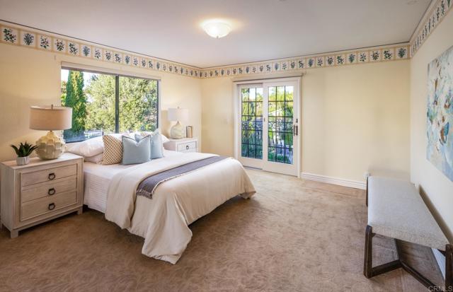 Detail Gallery Image 22 of 45 For 1358 Hymettus Ave, Encinitas,  CA 92024 - 4 Beds | 2/1 Baths