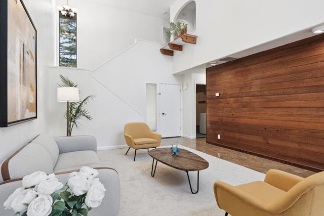 5525 Scotts Valley Drive, Scotts Valley CA: https://media.crmls.org/mediaz/9899105e-8c9c-4713-ab6b-665bbee2aa3e.jpg