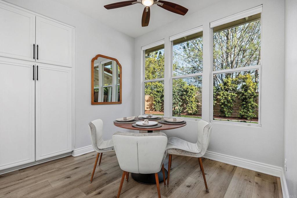 4893 Almondwood Way - photo 11