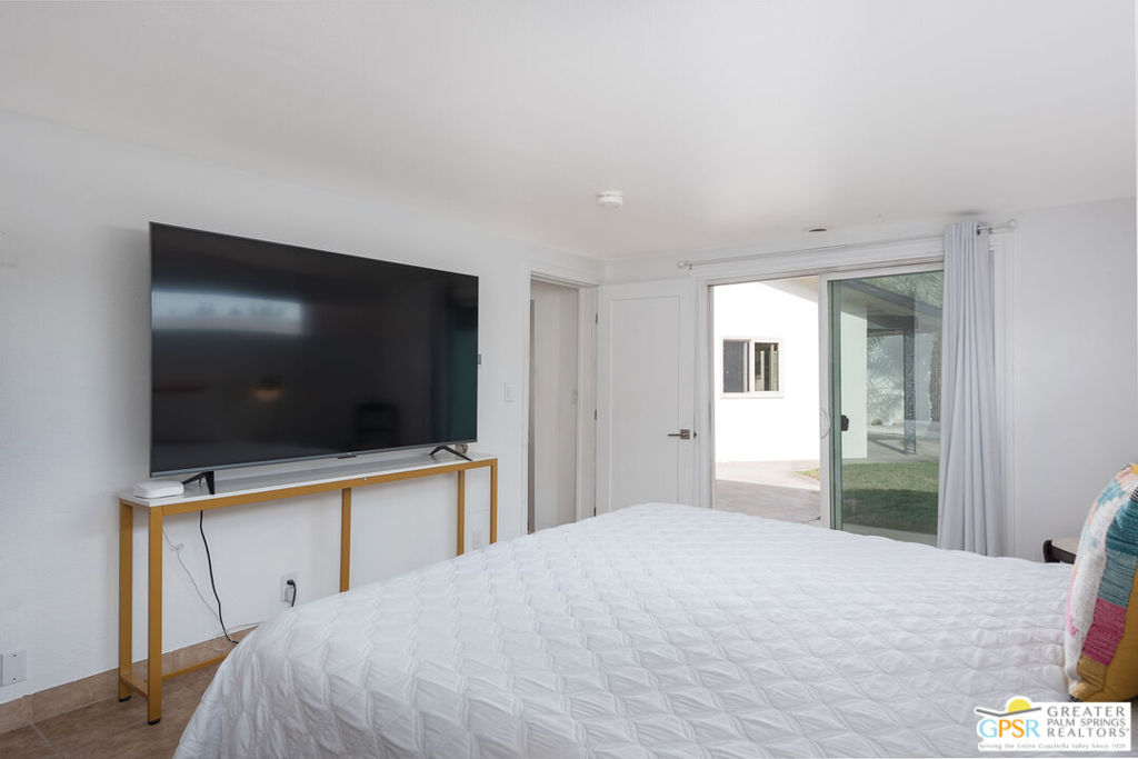 MLS #25618787PS image #15