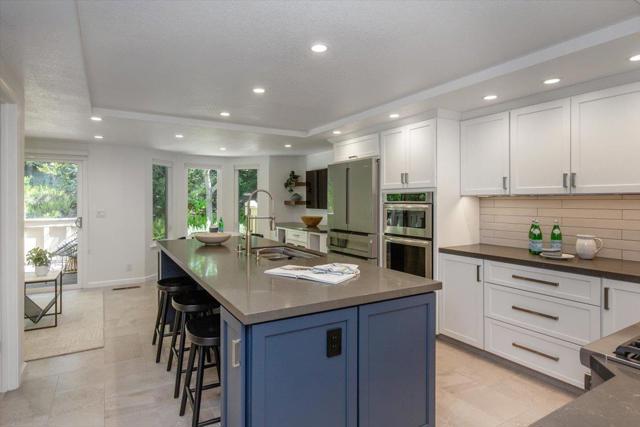 5941 Fiddletown Place, San Jose CA: https://media.crmls.org/mediaz/989952cb-227d-4f7b-a977-fc21d81a5072.jpg