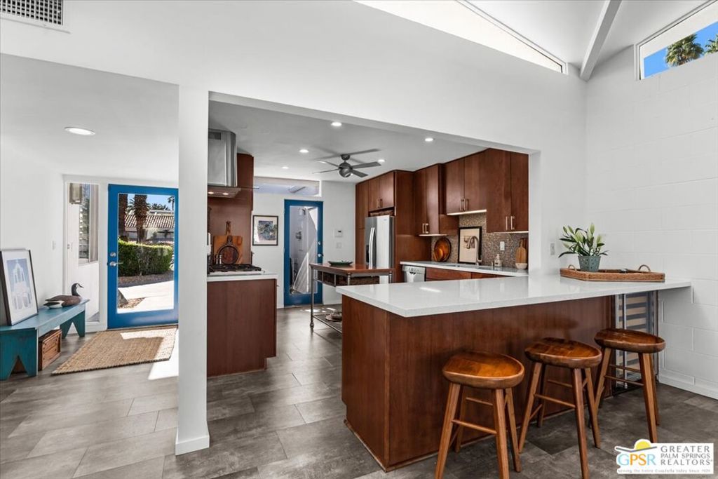 MLS #26639769PS image #16