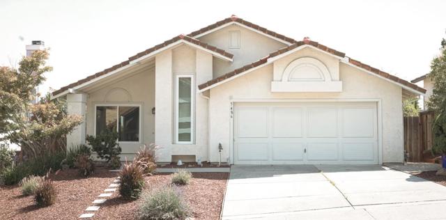 5486 Deer Run Drive, El Sobrante CA: https://media.crmls.org/mediaz/9899db4e-2090-4658-9a95-db80bfb3c433.jpg