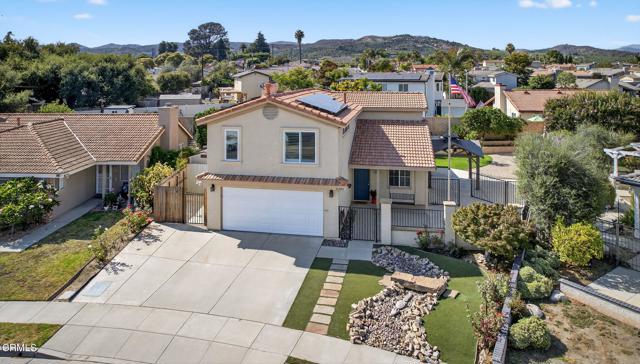 11381 Cid Street, Ventura CA: https://media.crmls.org/mediaz/9899dde5-0545-4c79-87e7-871dd596ce13.jpg