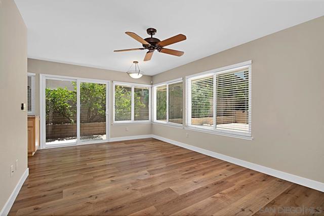 Image 10 of 29 For 18172 Sencillo Dr