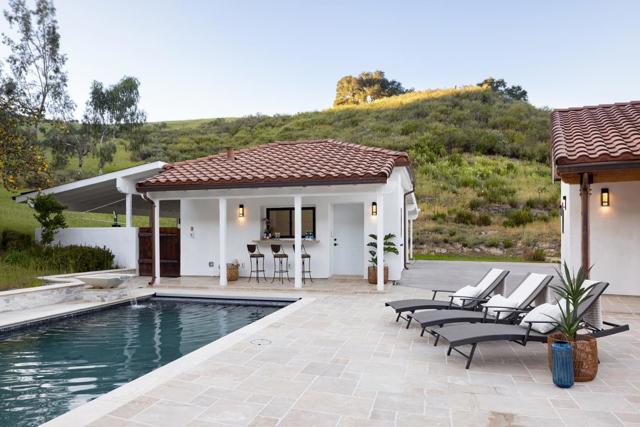 Image 26 of 30 For 372 Corral De Tierra Road