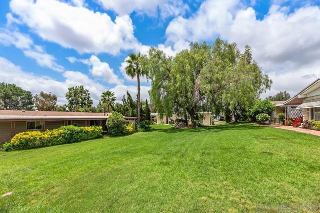 2250 N Broadway, Escondido CA: https://media.crmls.org/mediaz/989a33eb-da10-48e7-a7c6-6852942e4f51.jpg