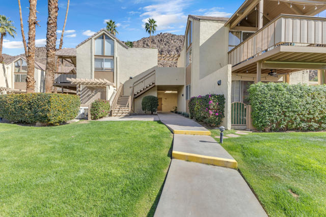 Image 49 of 50 For 78250 Cortez Lane 129