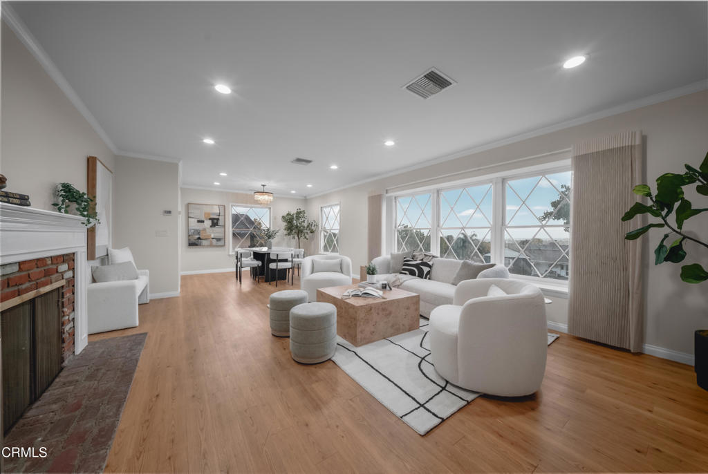 14263 Linda Vista Drive