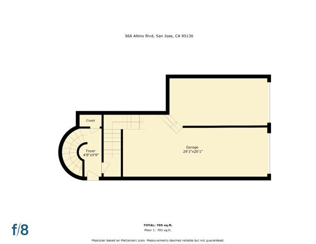 568 Altino Boulevard, San Jose CA: https://media.crmls.org/mediaz/989a822d-9d9f-467c-9c17-2ea850003c03.jpg