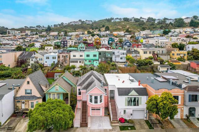 451 Winchester Street, Daly City CA: https://media.crmls.org/mediaz/989a85a8-8860-45b6-8d6a-6d7f50c4723f.jpg