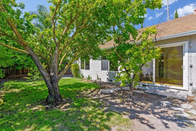 6326 Pearlroth Drive, San Jose CA: https://media.crmls.org/mediaz/989a9069-77c4-4928-973d-adb3a7fe4f58.jpg