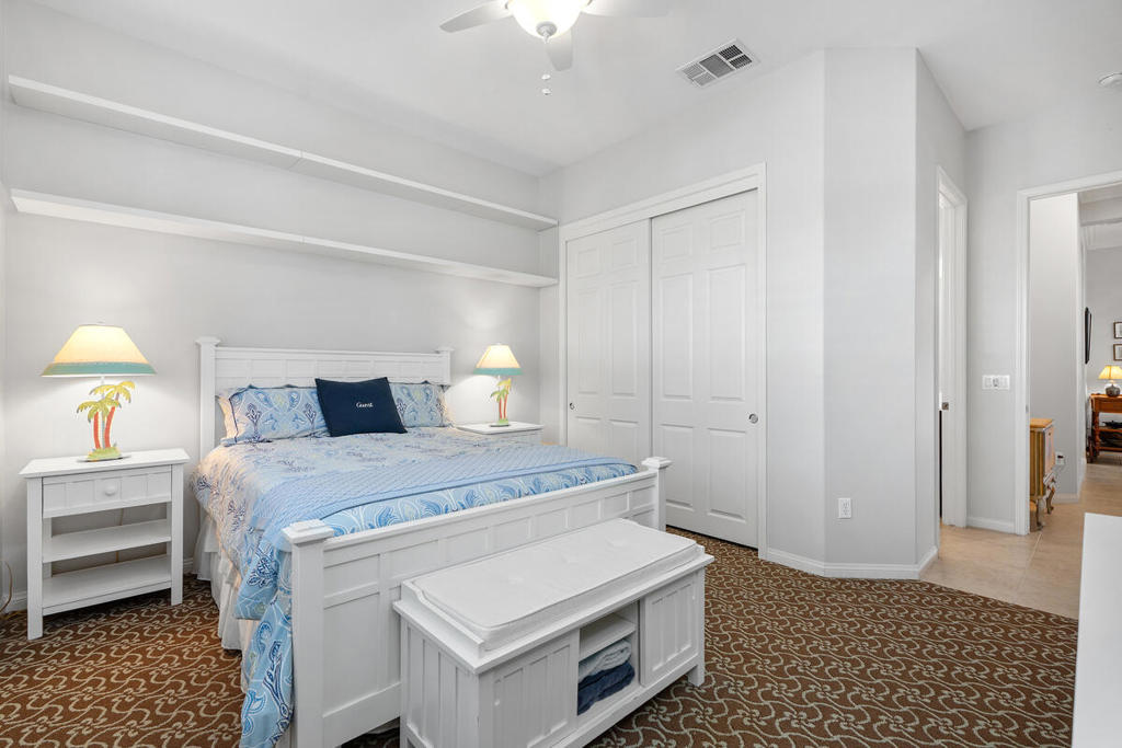 MLS #219135656DA image #22