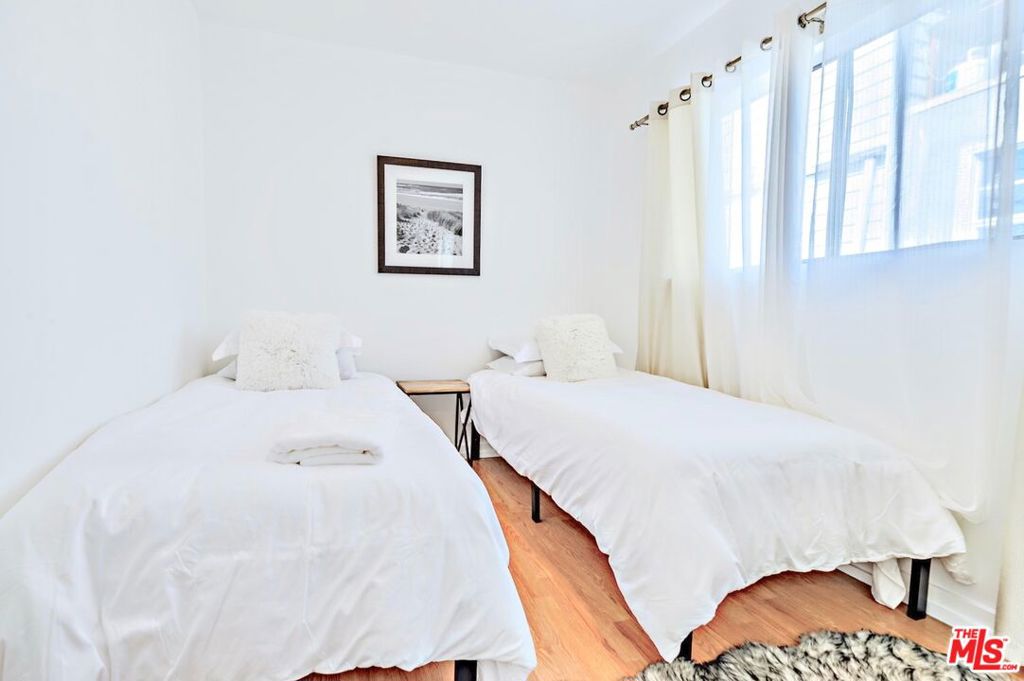 MLS #25616575 image #10