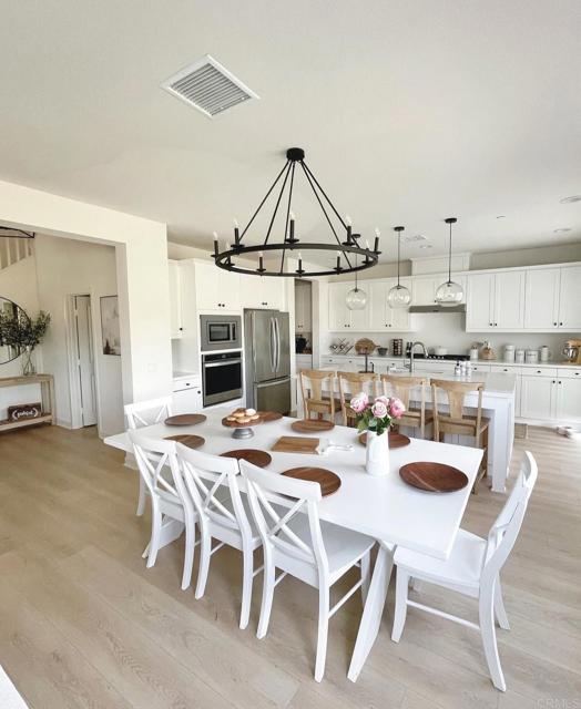 Detail Gallery Image 44 of 49 For 31552 Calle De Las Rosas, Bonsall,  CA 92003 - 4 Beds | 2/1 Baths