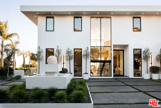 Drew Fenton | 5931 Kanan Dume Road Malibu CA | MLS: 7406942 Drew Fenton | 5931 Kanan Dume Road Malibu CA | MLS: 7406942